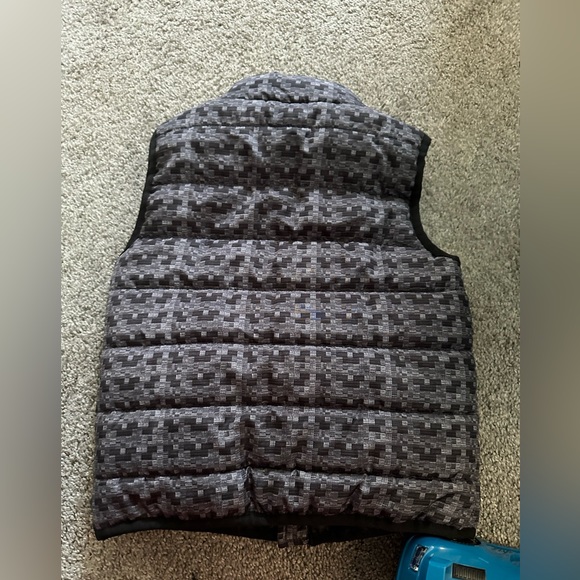 Timberland Vest 3T Excellent condition - Picture 1 of 2